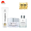 Bộ 3 dưỡng da ngừa nám KN Beauty gồm Kem Face + Serum + Tẩy Tế Bào Chết
