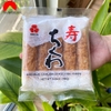 Chả cá nướng Chikuwa 160g (40gｘ4)