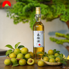 Rượu Mơ Rừng Thơm Ngọt 500ml 15%