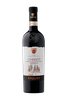 Vang Ý BARBANERA  CHIANTI RISERVA