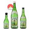 Rượu Kyochitose Tokubetsu Junmaishu 14% (ST)