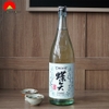 Rượu Choya Sake Tokusen Nhật Bản 1800ml