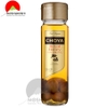 RƯỢU MƠ SỮA ONG CHÚA CHOYA ROYAL HONEY