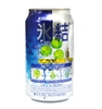 CHU-HAI AOUME 350ML