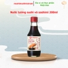 Combo Nguyên Liệu Làm Sushi Cho Trẻ