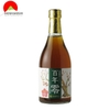 Rượu Mơ Không Cồn Hyakunen 500ml Nhật Bản (SB)