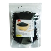 Rong biển Cut Wakame 100G