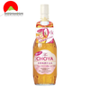 Rượu Mơ Choya Không Cồn 750ml