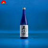 Rượu Sake Kubota Daiginjo Genshu 17% 720ml