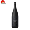 Rượu Shochu Daiyame 25 25% 1800ml Nhật Bản (SB)