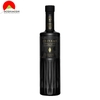 Rượu Shochu Daiyame Hamada 40% 700ml Nhật Bản (SB)