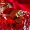 Rượu Ngựa Long Mã Đại Việt Pháp 1000ml