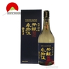Rượu Sake Sawanoi Junmai Daiginjo 720ml