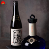Rượu Sake Daiginjo Hakkaisan 15,5% 720ml (SB)