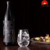 Rượu Shochu Daiyame 25 25% 900ml Nhật Bản (SB)