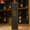 Rượu Shochu Daiyame Hamada 40% 700ml Nhật Bản (SB)