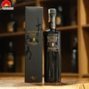 Rượu Shochu Daiyame Hamada 40% 700ml Nhật Bản (SB)