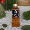 Nước Xốt Shiro Dashi 500ml Nhật Bản
