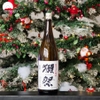 Rượu Sake Dassai Junmai Daiginjo 45 - 1L8