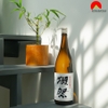 Rượu Sake Dassai Junmai Daiginjo 45 - 1L8