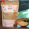 Đậu Nành Làm Natto Nhật Bản 1kg