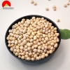 Đậu Nành Làm Natto Nhật Bản 1kg