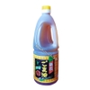 Dầu mè Goma Abura 1650 ML