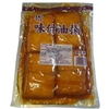 Đậu Hủ Ngọt Ajitsuke Inari 8c/ Pack ( 1kg)