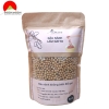 Đậu Nành Làm Natto Nhật Bản 1kg