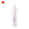 Dung dịch vệ sinh phụ nữ hàng ngày KN Beauty – Daily Intimate Gel