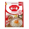 Bột ngọt Ajinomoto 400g