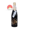 Rượu Yosamusume Koshihikari Junmaiginjo Muroka Genshu 17% (ST)