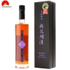 Rượu Mơ Oyama Baika Ranman Premium 20% 500ml