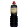 Nước tương Extra Soy Sauce 1L
