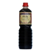 Nước tương Extra Soy Sauce 1L