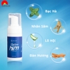 Bọt Vệ Sinh Nam Giới Intimate Foam For Him 100ml