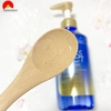 Dầu Gội Chăm Sóc Tóc Nhiệt Truest by S FREE Acid&Heat Care Shampoo 480ml Nhật Bản (O)