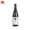 Rượu Sake Wakanami Junmai Ginjo FY2 13% 720ml (SB)