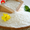 Gạo Akira Rice Nhật Bản khô 10kg