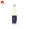 Rượu Sake Gangi Natsu Karakuchi Junmai 15% 720ml (SB)