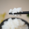 Gạo Nhật Bản Akira Rice 2Kg
