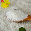 Gạo Akira Rice Nhật Bản Khô 5kg