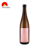 Rượu Sake Gassan Izumo Junmai Ginjo 15% 720ml (SB)