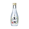 GEKKEIKAN NAMA SAKE 280ml