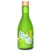 SAKE GEKKEIKAN NIGORI 300ml