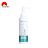 Gel Rửa Mặt Nha Đam KN Beauty Hydrating Cleansing Milk 120ml