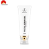 Gel Tẩy Tế Bào Chết KN Beauty 120ml