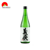 Rượu Sake Gikyo Genshu Junmai Ginjo 60 16-17% 720ml
