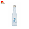 Rượu Sake Tosatsuru Ginjo Ginrei Senju 15% 300ml (SB)