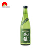 Rượu Sake Ishizuchi Junmai Ginjo Green Label 16% 720ml (SB)